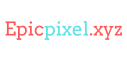 EpicPixel.xyz - Play Free Games Online Instantly